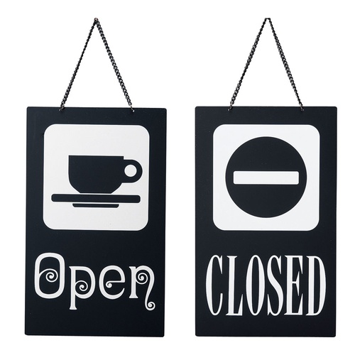 เอมุ โอเพ่นเพลท คาเฟ่ OPEN