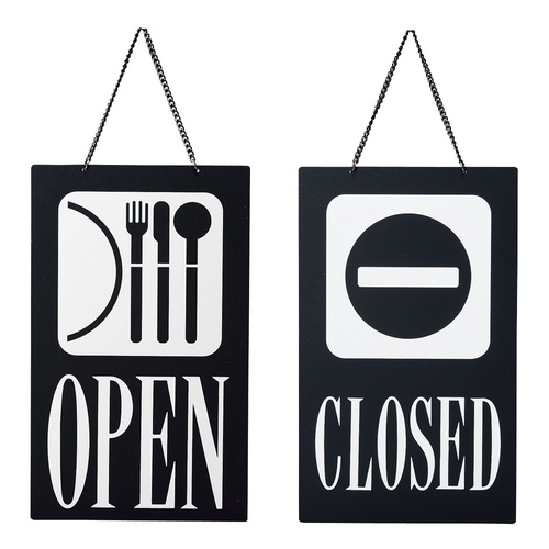 ร้านอาหารเออิมุ โอเพ่นเพลท OPEN