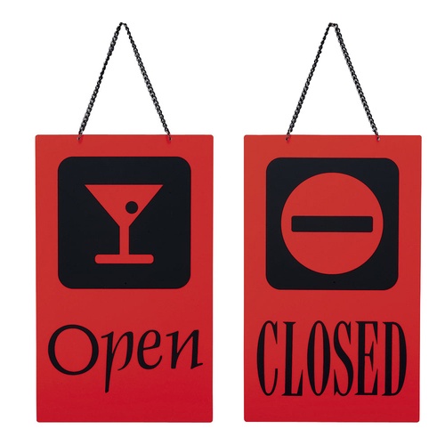 เอี่ยมเปิดจาน ผับ/บาร์ OPEN
