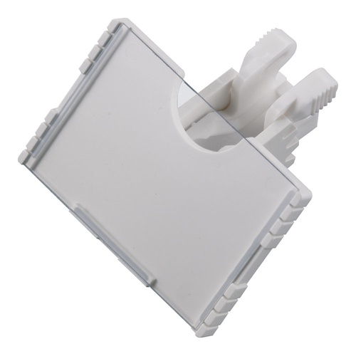 ราคา ตะขอ FA (แบบ A)