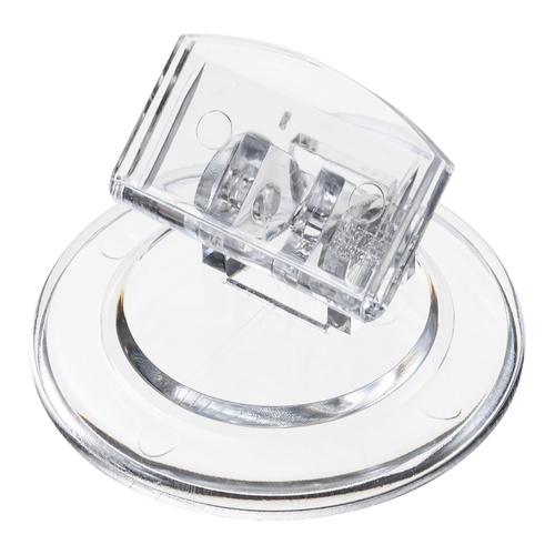 ราคายืน FF-40-1