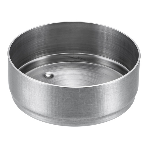 ลังอัดเม็ด 18-8 (เล็ก)