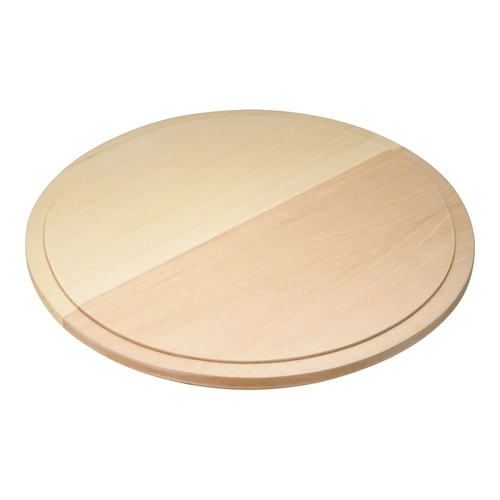 แผ่นแม่เหล็กไม้