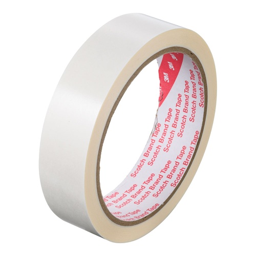 เทปติดบอร์ด 3M โพสต์-อิท