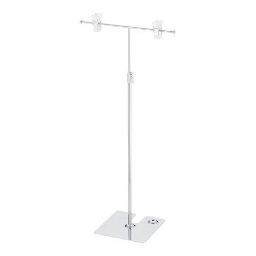 ขาตั้งป๊อป