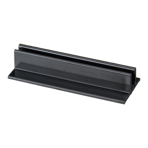 ป๊อปอิน (สำหรับซอง) 53310