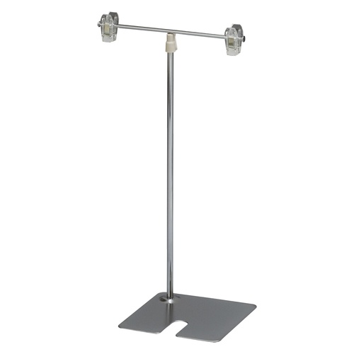 คลิปยืน POP