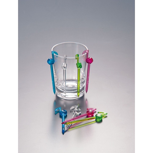 ดนตรีเก็บผลไม้ 8 ชุด