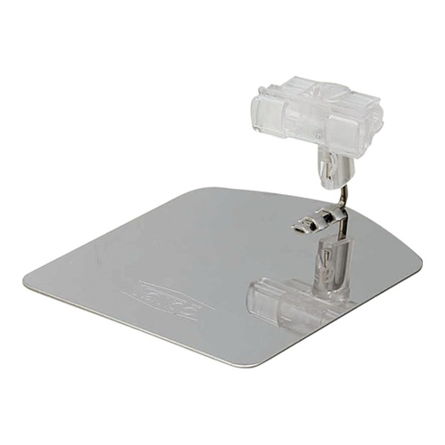 petticlip ยืนเงิน