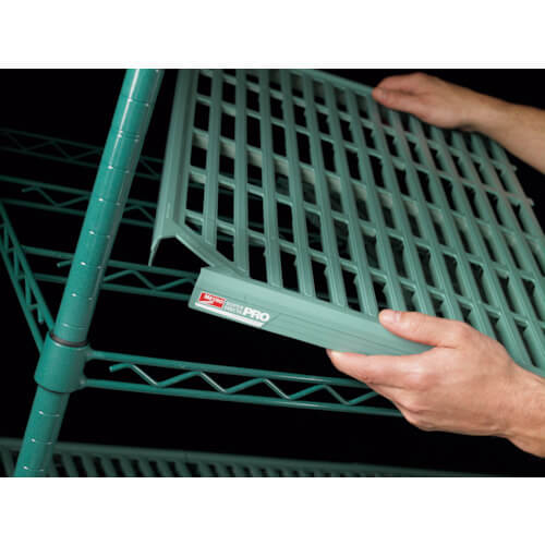Super Erecta Pro 1ชุด