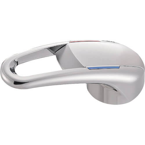 PR2390F 1อัน