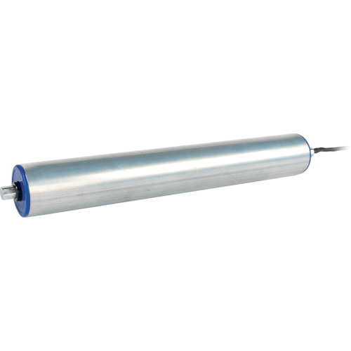 Standard MV-Pulley Pulse Roller Senergy