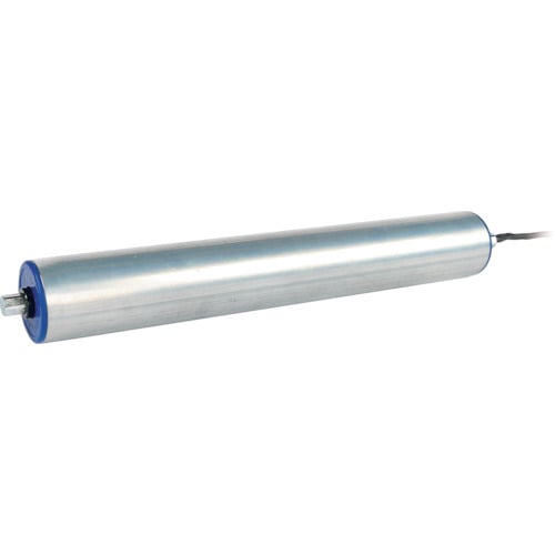 Round Groove Pulse Roller Senergy