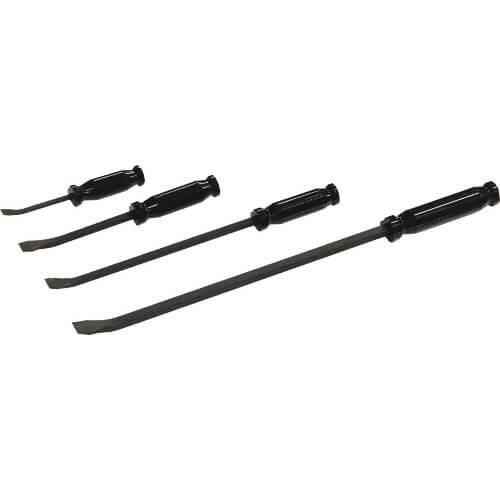 Pry Bar Set ชุดละ 4เส้น