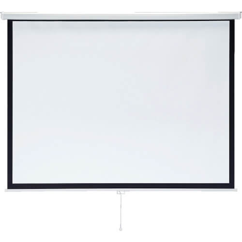 Projector Screen 1อัน