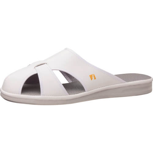 Anti-Electrostatic Slippers 1คู่