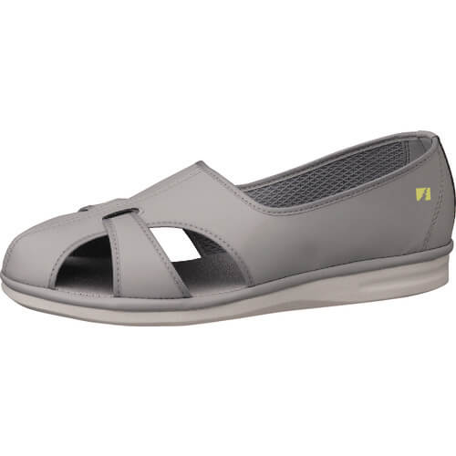 Anti-Electrostatic Shoes 1คู่