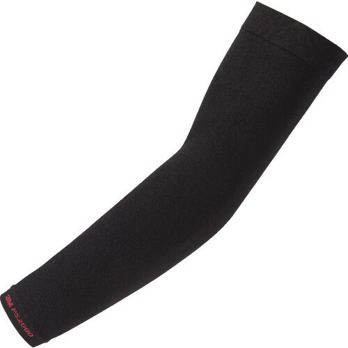 3M (TMU) Cool Arm Sleeve
