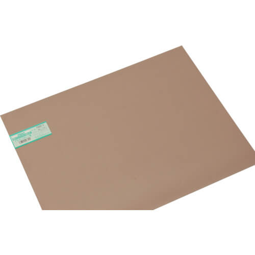 Polystyrene Sheet
