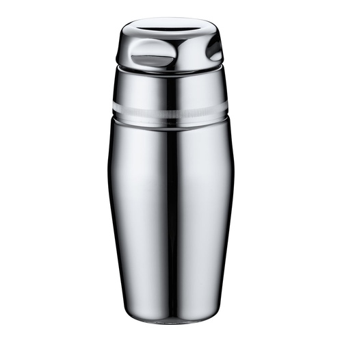 SW18-8 กระบอกค็อกเทลขนาดใหญ่