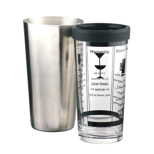 เอปไซลอน บอสตัน เชคเกอร์