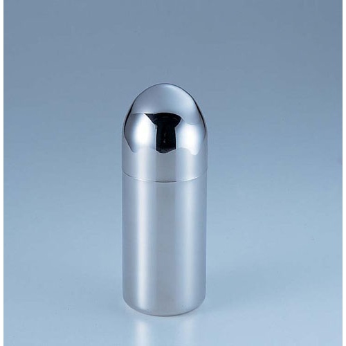 เชคเกอร์กระสุน 18-8