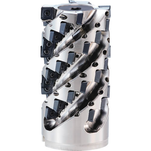 Air Duster Nozzle 1เส้น