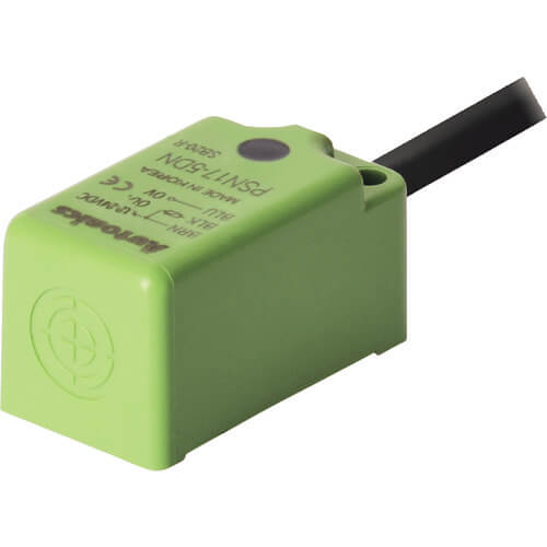 Square Proximity Sensor 1อัน