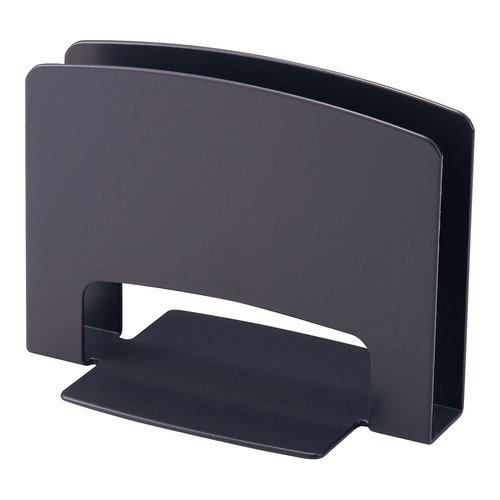 ที่วางเมนูเหล็ก