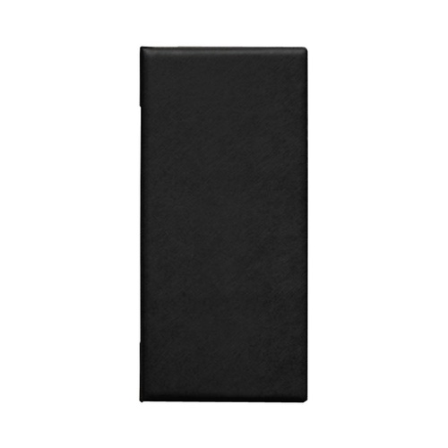 สมุดเมนูชินบิ MU-203