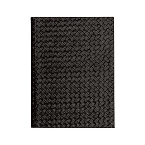 สมุดเมนูชินบิ LPU-301