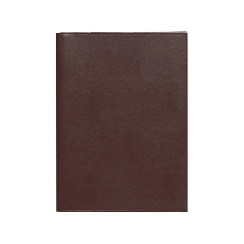 สมุดเมนูชินบิ LPU-101