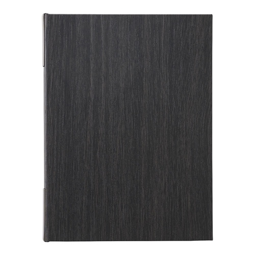 สมุดเมนูชินบิ LS-19