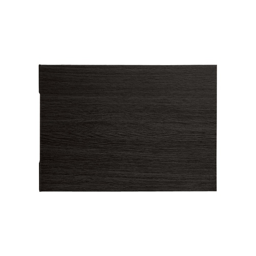 สมุดเมนูชินบิ LS-18