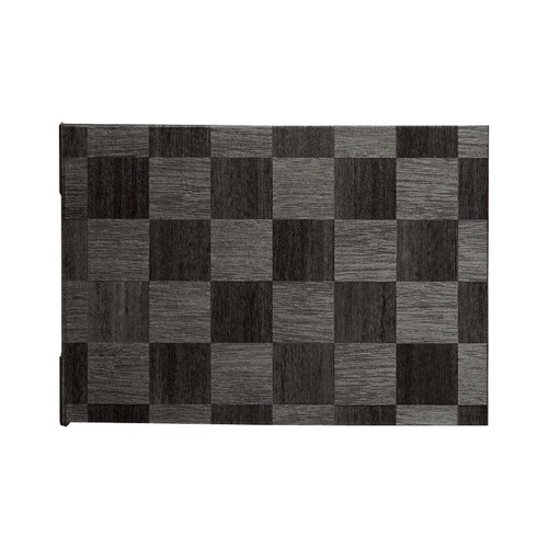 สมุดเมนูชินบิ LS-118