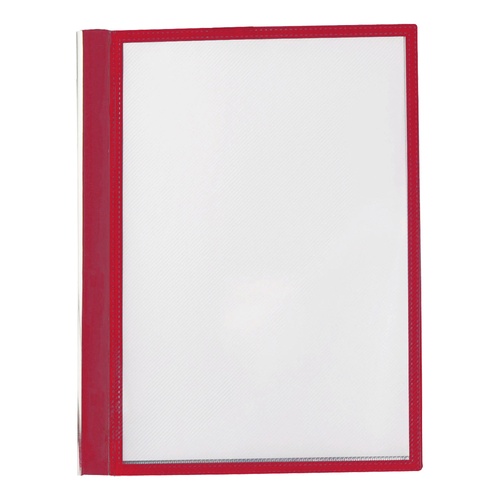 หนังสือเมนูสัญลักษณ์