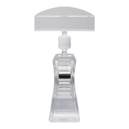 เปิดราคาประเภทการ์ดรูปตัว U