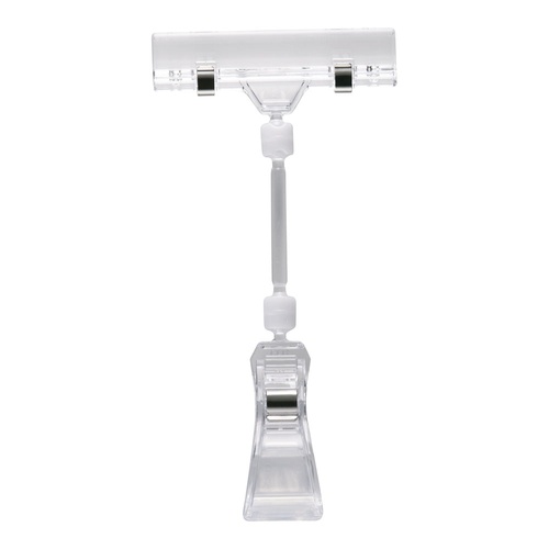 หมุนประเภทตัวจับยึดกระดานราคา