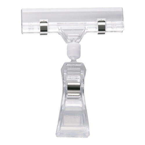 หมุนประเภทตัวจับยึดกระดานราคา