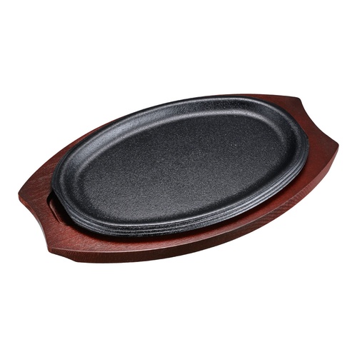 โทคิวะสเต็กเพลท 323 เส้น