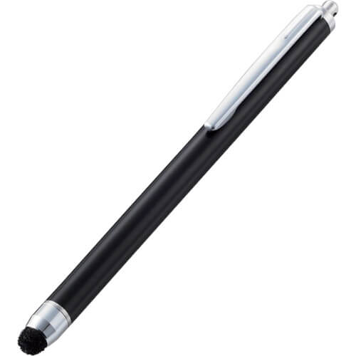 Smartphone Stylus 1อัน