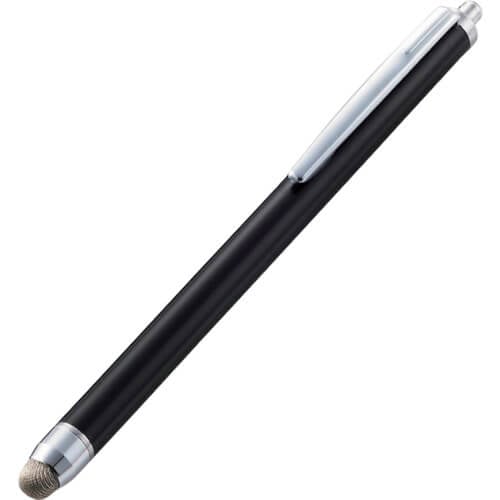Smartphone Stylus 1อัน