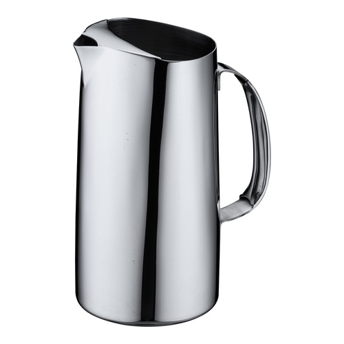 NS18-8 แกรนด์ดี้