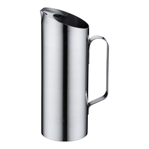 18-8 เลือกหม้อน้ำ