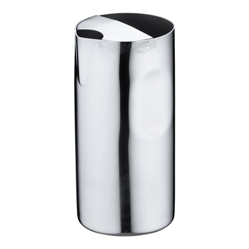 NK18-8 หม้อน้ำ 0.6 ลิตร