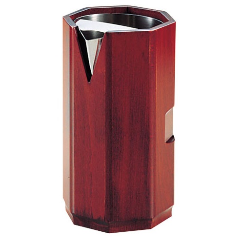 เหยือกน้ำ NK-708