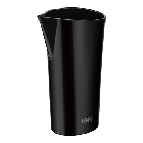 หม้อต้มน้ำที่เข้ากันได้กับเครื่องซักผ้า Thermos