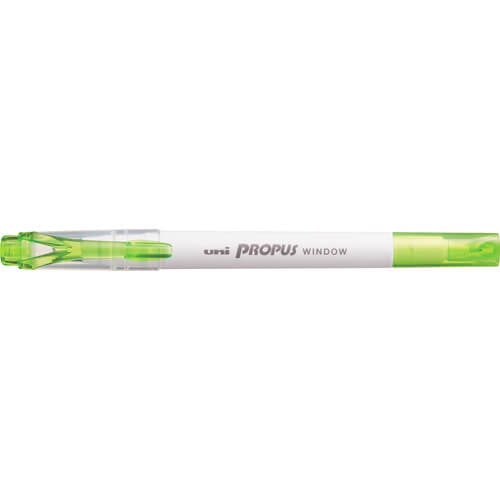 Marking Pen 1เส้น