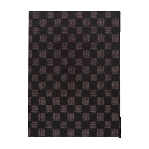 หนังสือเมนูภาษาญี่ปุ่นชินบิ WA-9