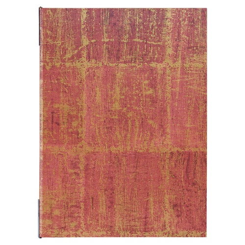 สมุดเมนูภาษาญี่ปุ่น ชินบิ LS-121